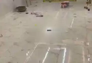 undefined undefined - 3 غرف - بالدور 8