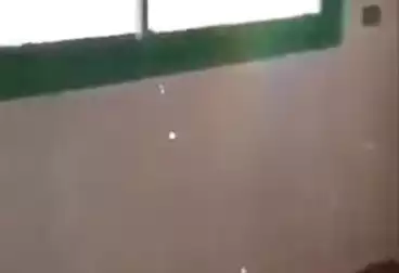 Properties For sale - 3 rooms - floor 2