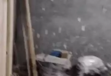 Apartments For sale - 2 rooms - floor 4