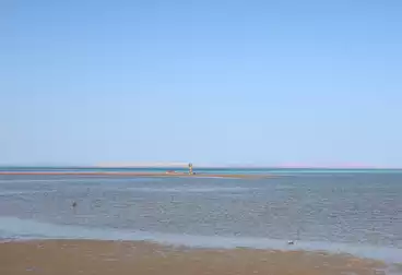 Apartments For sale - 1 rooms - floor 1