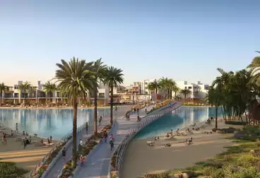 Twin House For sale - 3 rooms