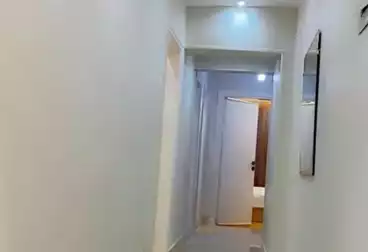 Properties For rent - 3 rooms - floor 8