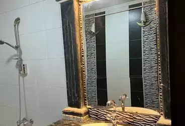 Properties For rent - 3 rooms - floor 4