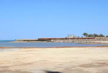 Apartments For sale - 1 rooms - floor 3