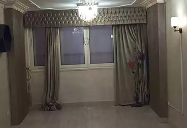 undefined undefined - 3 rooms - floor 5