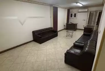 undefined undefined - 3 غرف - بالدور 1