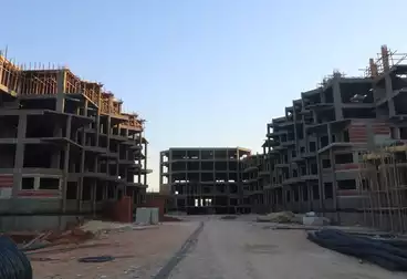 Apartments For sale - 1 rooms - floor 3