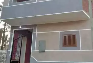 undefined undefined - 2 rooms