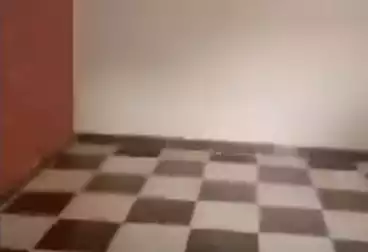 Apartments For sale - 2 rooms - floor 4