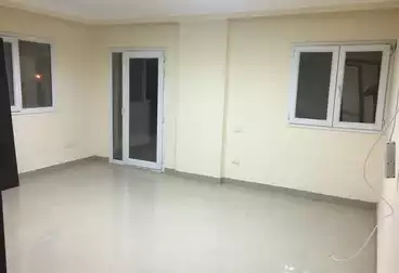 Apartments For sale - 3 rooms - floor 3