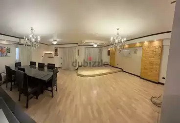 Apartments For sale - 3 rooms - floor 5