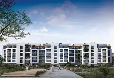 undefined undefined - 2 rooms