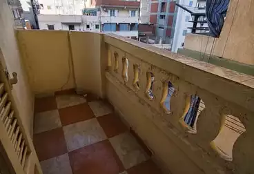 Apartments For sale - 2 rooms - floor 5