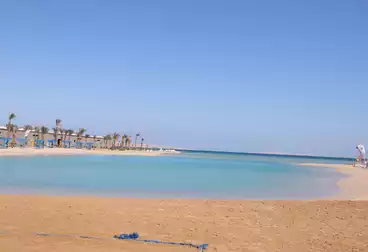 شقق للبيع - 2 غرف - بالدور 5