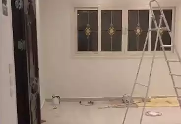 Apartments For sale - 2 rooms - floor 5