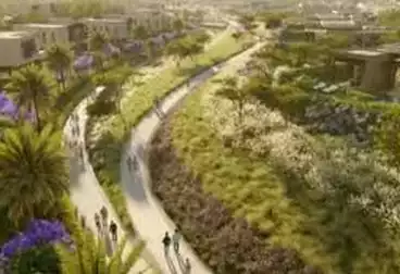 undefined undefined - 2 rooms - floor 1