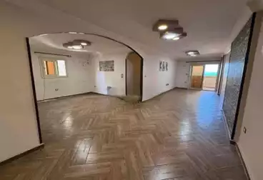 شقق للبيع - 3 غرف - بالدور 6