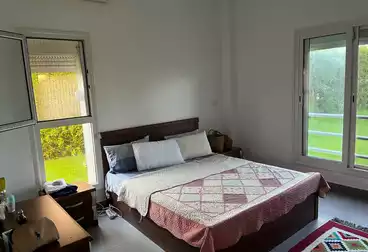 undefined undefined - 3 rooms - floor 1