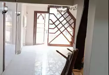 شقق للبيع - 3 غرف - بالدور 3