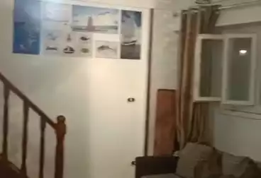 Duplex For sale - 2 rooms - floor 0