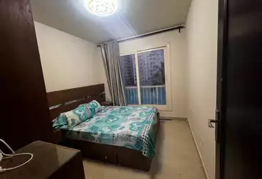 undefined undefined - 1 rooms - floor 2