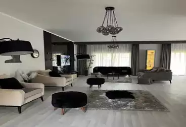 Villas For rent - 4 rooms