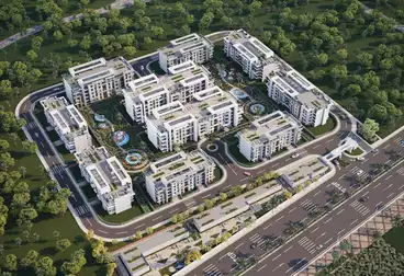 undefined undefined - 3 rooms - floor 4