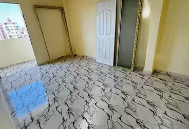 Apartments For sale - 2 rooms - floor 10