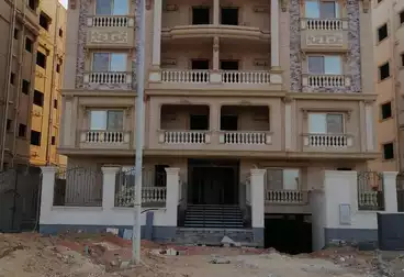 undefined undefined - 4 rooms - floor 1