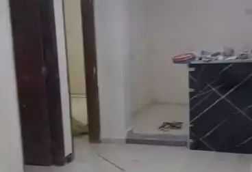 Apartments For sale - 3 rooms - floor 7