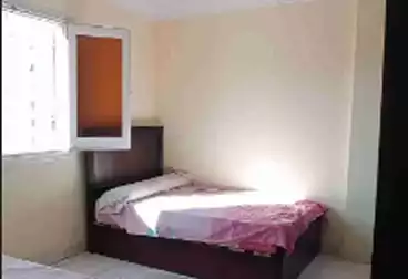 undefined undefined - 3 rooms - floor 5