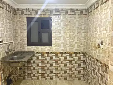 شقق للإيجار - 3 غرف - بالدور 12