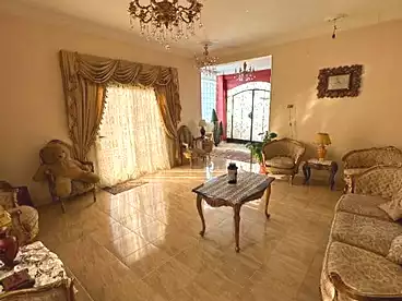Properties For sale - 3 rooms - floor 4