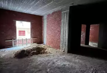 Apartments For sale - 3 rooms - floor 5