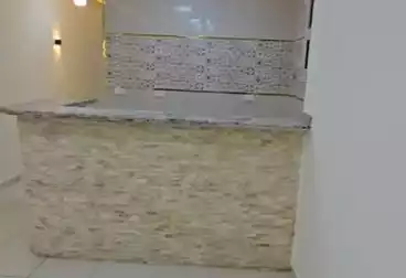 Apartments For sale - 3 rooms - floor 11