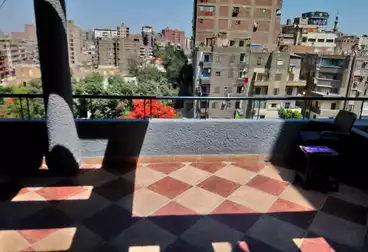 شقق للبيع - 2 غرف - بالدور 6