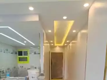 شقق للبيع في اللبيني، الهرم، 150 متر