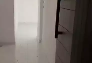 Apartments For sale - 2 rooms - floor 1