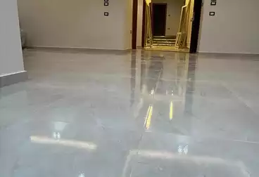 undefined undefined - 2 rooms - floor 4