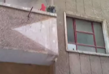 Building For sale - 3 rooms