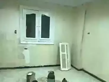 شقق للبيع - 3 غرف - بالدور 2