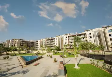 undefined undefined - 3 rooms