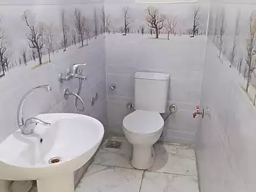 Properties For sale - 2 rooms - floor 4