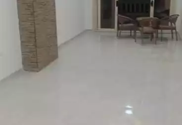 Apartments For sale - 3 rooms - floor 3