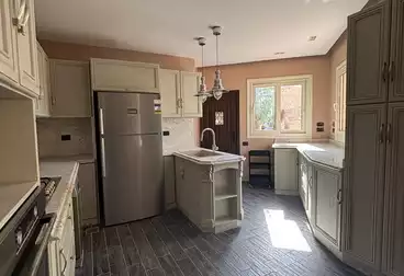 undefined undefined - 4 غرف