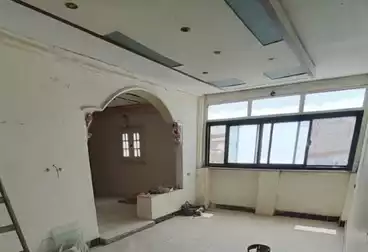 Apartments For sale - 3 rooms - floor 7