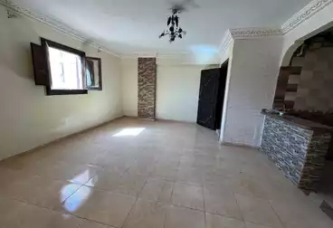 undefined undefined - 2 rooms - floor 13