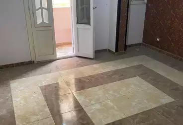 Apartments For sale - 2 rooms - floor 4