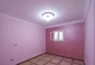 undefined undefined - 2 غرف - بالدور 4