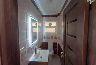 undefined undefined - 2 rooms - floor 3